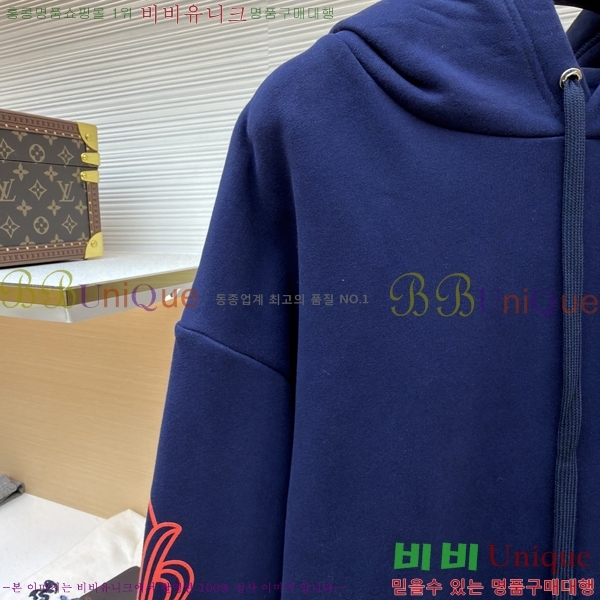 ���� ũ��*�� ���� ������ 16CH2511515-1