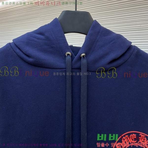 ���� ũ��*�� ���� ������ 16CH2511515-1