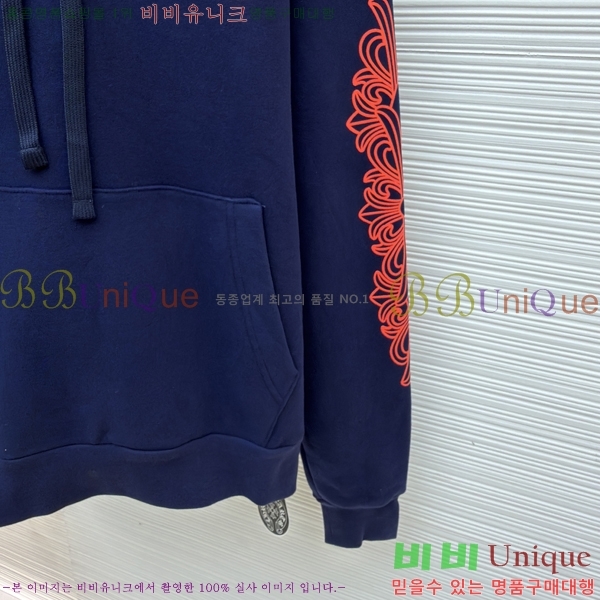 ���� ũ��*�� ���� ������ 16CH2511515-1