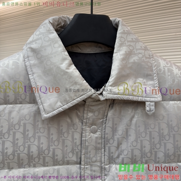 ���� ��* ������ũ �ٿ� �е� ���� 45DR18220009-2