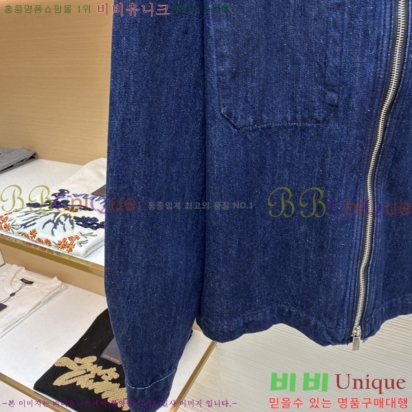 ���� ��* Ŭ���� ���� ���� 28DR2125993-1