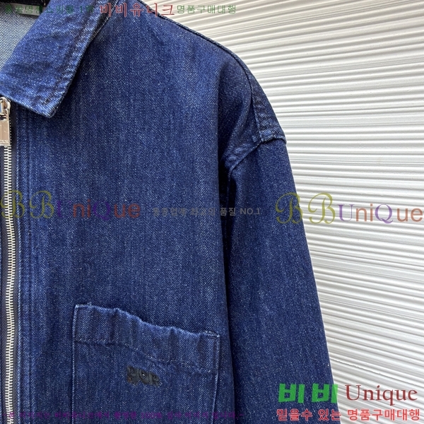 ���� ��* Ŭ���� ���� ���� 28DR2125993-1