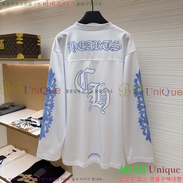 ���� ũ��*�� ���̳� ����Ƽ 16CH2511514-1