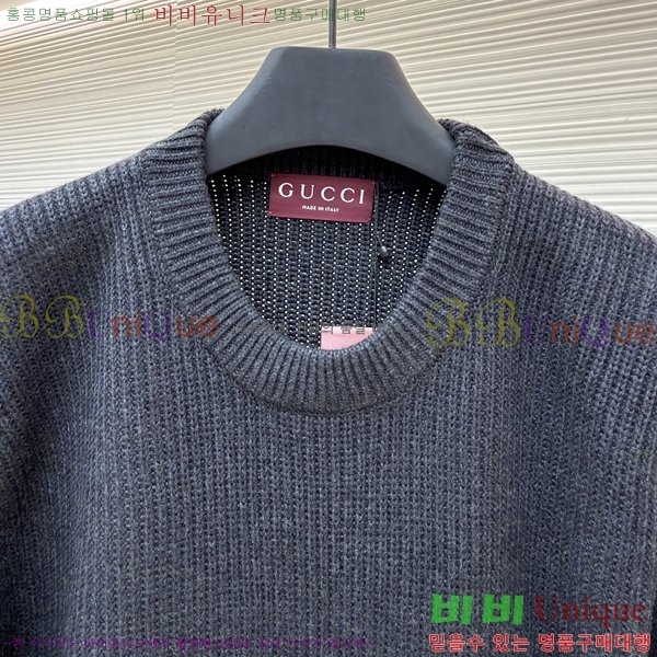 ���� ���� ������ 19CH275928-2