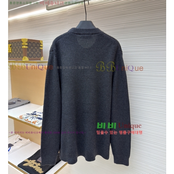 ���� ���� ������ 19CH275928-2