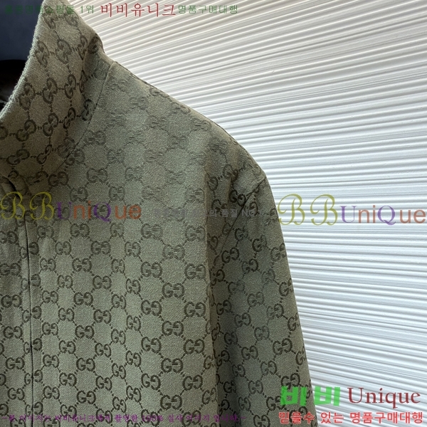 ���� ��* Ŭ���� ���� 31GU216815805-1