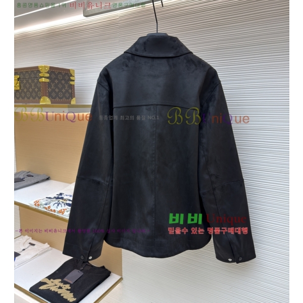 ���� ��* ������ �����̵� ���� 36DR2318108-2