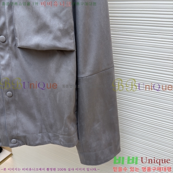 ���� ��* ������ �����̵� ���� 36DR2318108-1