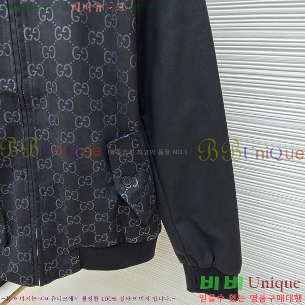 ���� ��* Ŭ���� ���� 31GU216815805-2