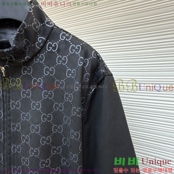 ���� ��* Ŭ���� ���� 31GU216815805-2