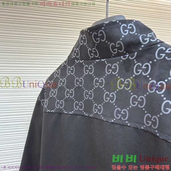 ���� ��* Ŭ���� ���� 31GU216815805-2