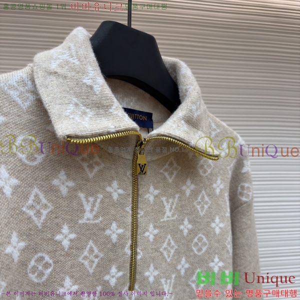 ���� ����*�� ������ ��Ʈ 29LV4169996-1