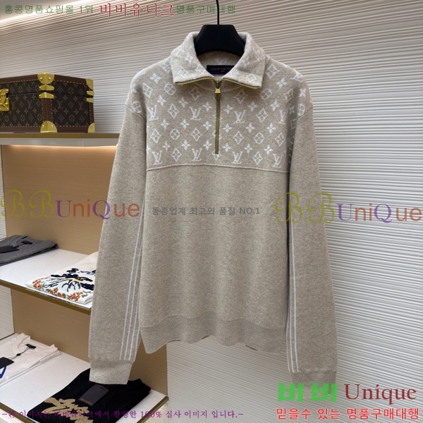 ���� ����*�� ������ ��Ʈ 29LV4169996-1