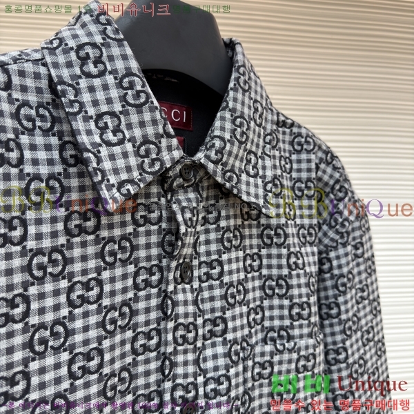 ���� ��* ������ ���� ���� 23GU2990015-1