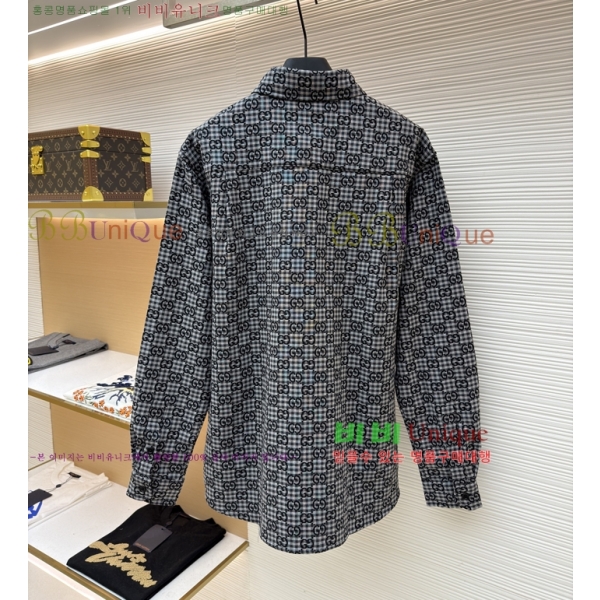 ���� ��* ������ ���� ���� 23GU2990015-1