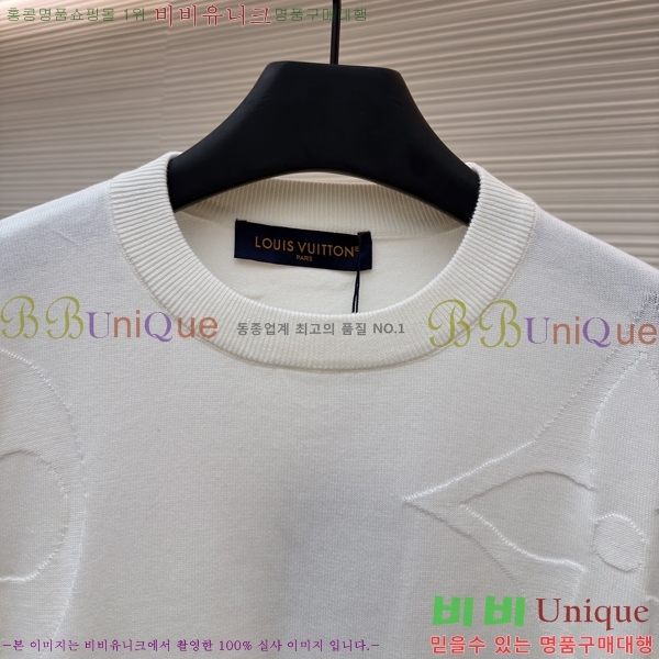 ���� ����*�� ũ��� ���� ��Ʈ 20LV21230014-1