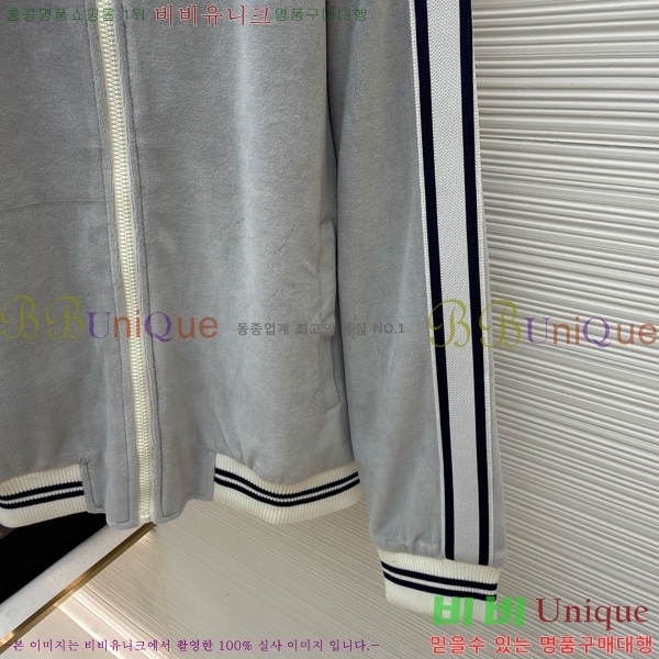 ���� ����* ���� ĳ�־� ���� 25CE4140005-1