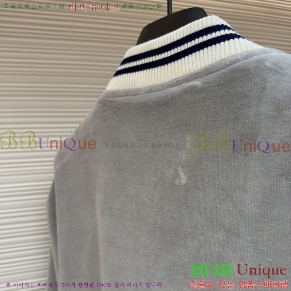 ���� ����* ���� ĳ�־� ���� 25CE4140005-1