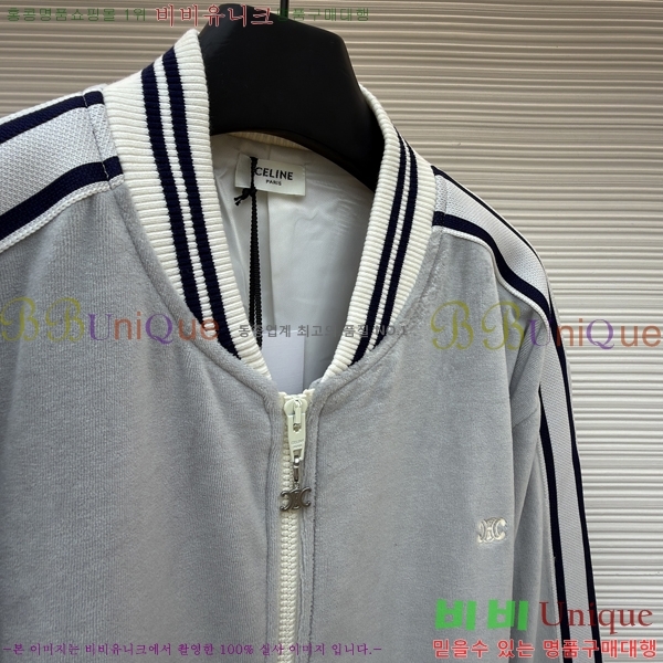 ���� ����* ���� ĳ�־� ���� 25CE4140005-1