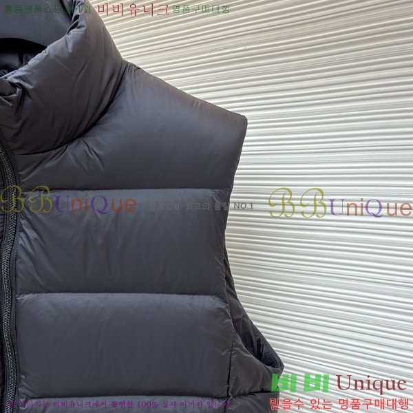 ���� �߷���*�� �ٿ� �е����� 45DR2165046-2