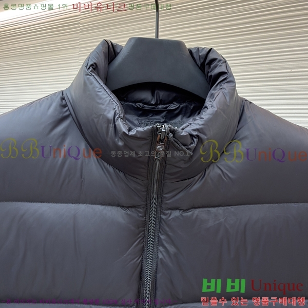 ���� �߷���*�� �ٿ� �е����� 45DR2165046-2