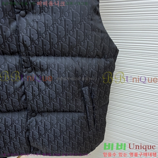 ���� ��* ������ũ �ٿ� �е����� 45DR2165046-1