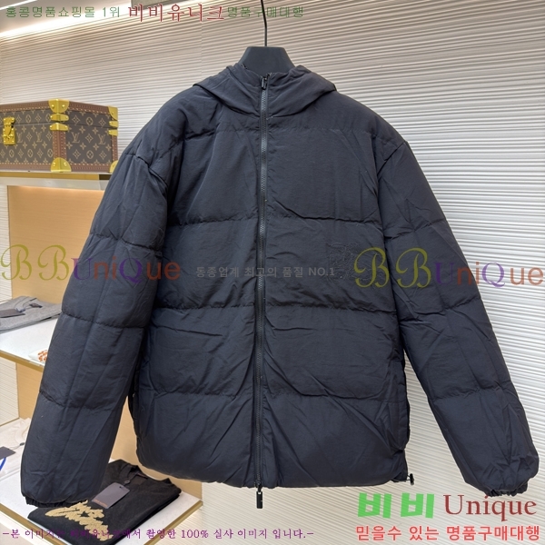 ���� ����* �ٿ� �е� 45BU25-4221-1