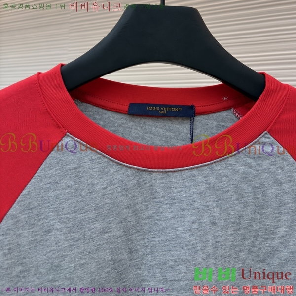 ���� ����*�� ���� Ƽ���� 22LV21040712-2