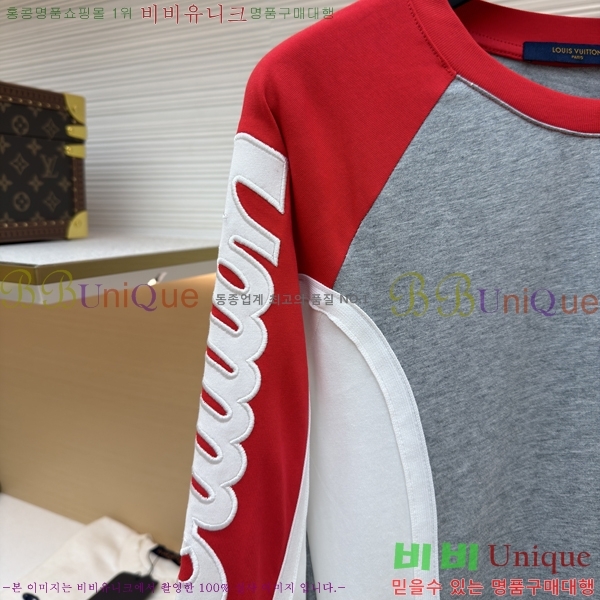 ���� ����*�� ���� Ƽ���� 22LV21040712-2