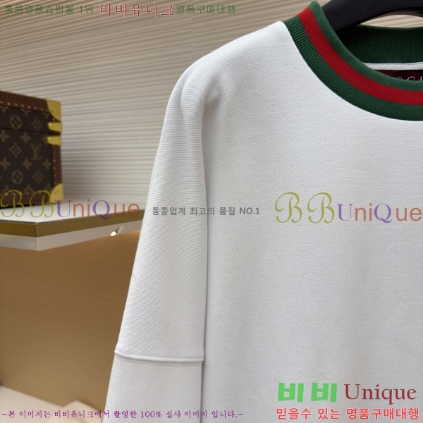 ���� ��* ������ ���� ���� 19CH21020014-1