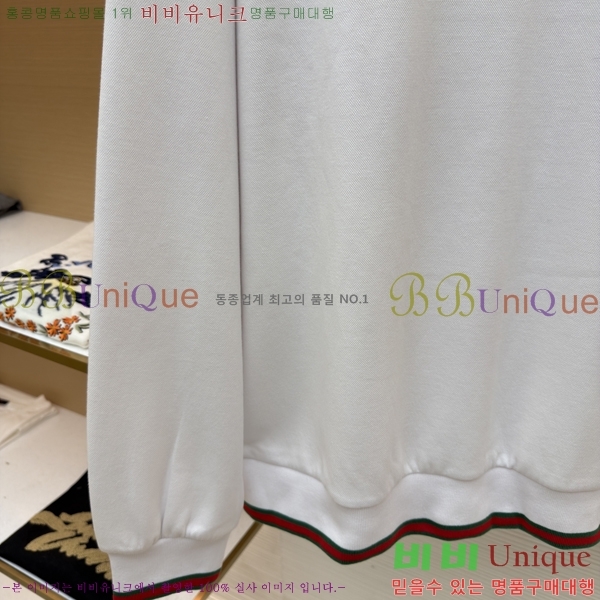 ���� ��* ������ ���� ���� 19CH21020014-1