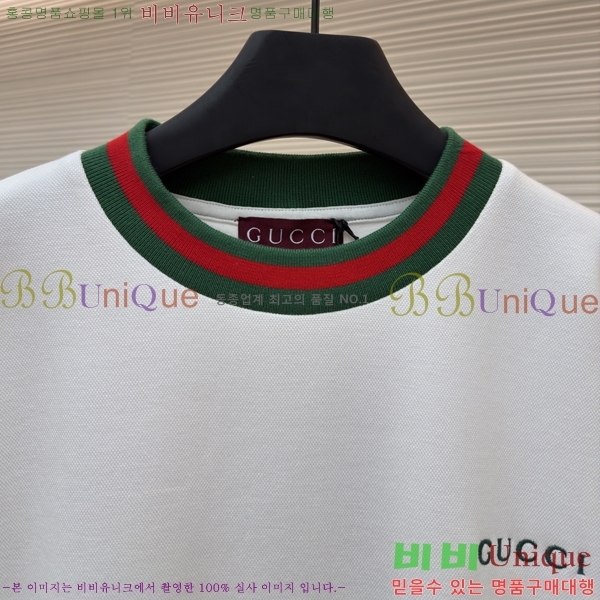 ���� ��* ������ ���� ���� 19CH21020014-1