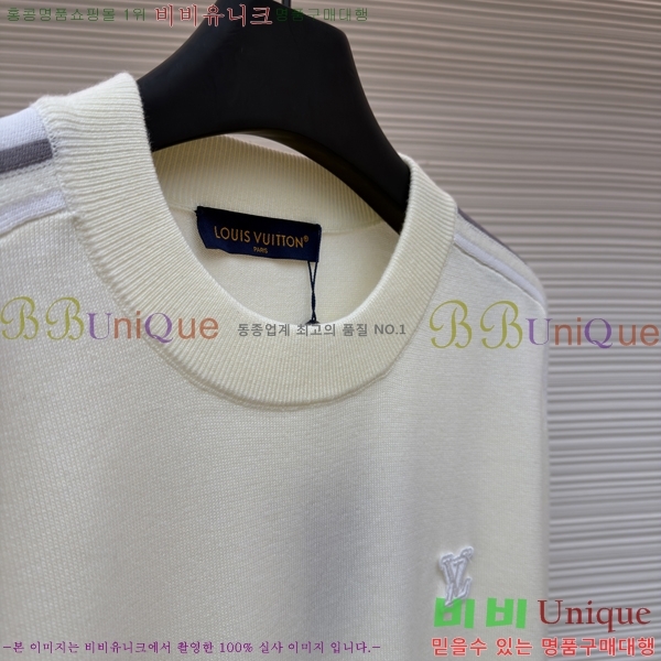 ���� ����*�� ũ��� ������ 22LV21437212-3