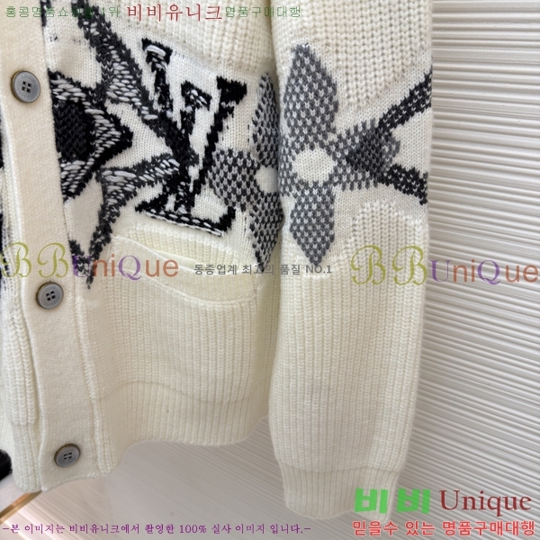 ���� ����*�� ��Ʈ ����� 33PR21515699-1