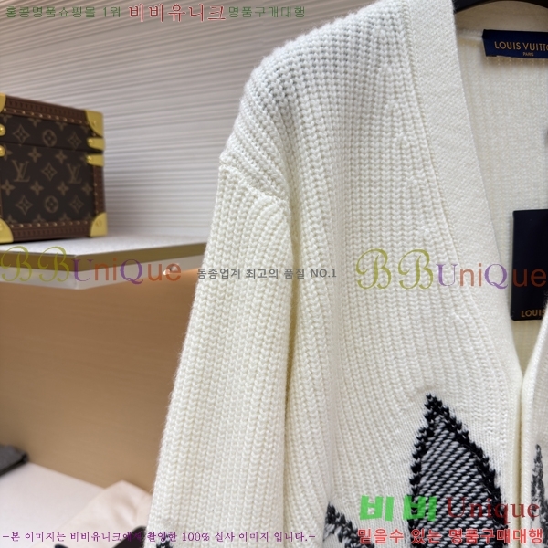 ���� ����*�� ��Ʈ ����� 33PR21515699-1