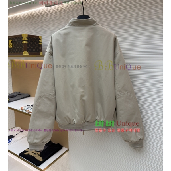 ���� ��* ������ ��� ���� ���� 45DR2339795-2