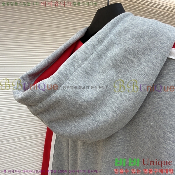 ���� ����*�� �ĵ�Ƽ 22LV21418011-1