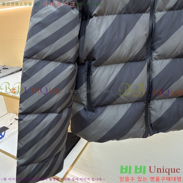  * ĵ ٿ  е 56FD251183-1