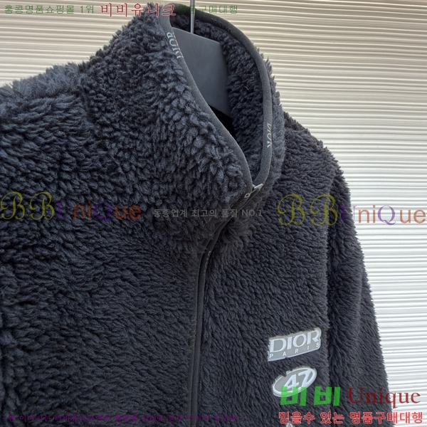 ���� ��* �ĸ��� �� ���� 30D4237755-1