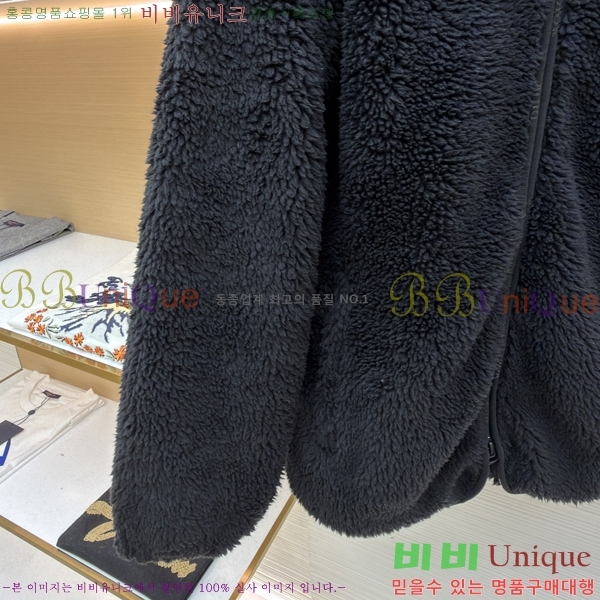 ���� ��* �ĸ��� �� ���� 30D4237755-1