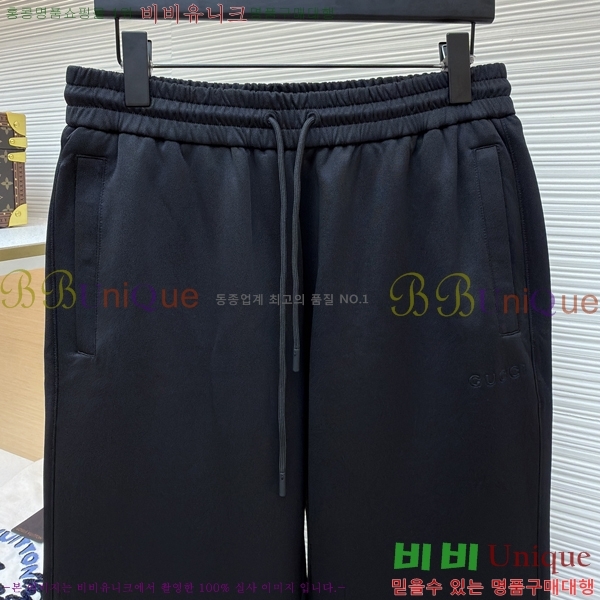 ���� ��* ��� ���� 28LV4126004-3