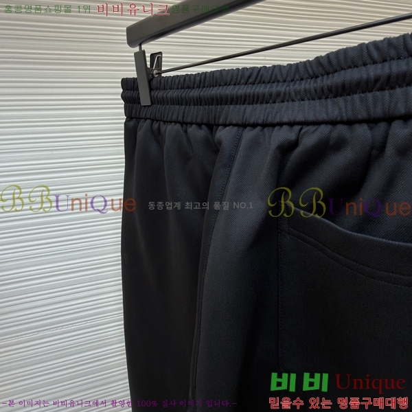 ���� ��* ��� ���� 28LV4126004-3