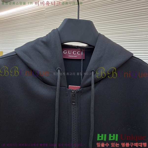 ���� ��* �ĵ����� 28LV4140004-1