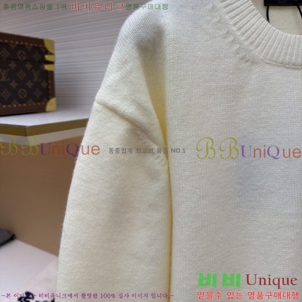 ���� ��*�� ũ��� ���� ��Ʈ 19PA149991-3