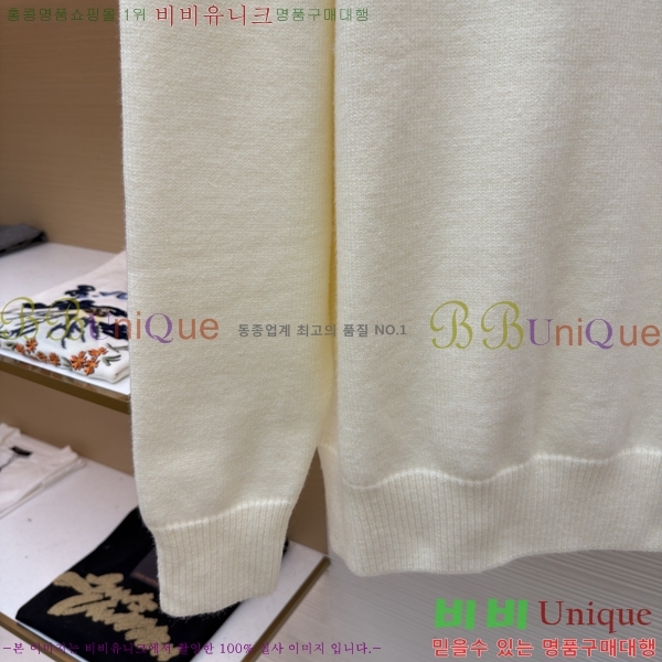 ���� ��*�� ũ��� ���� ��Ʈ 19PA149991-3