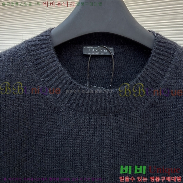 ���� ��*�� ũ��� ���� ��Ʈ 19PA149991-1