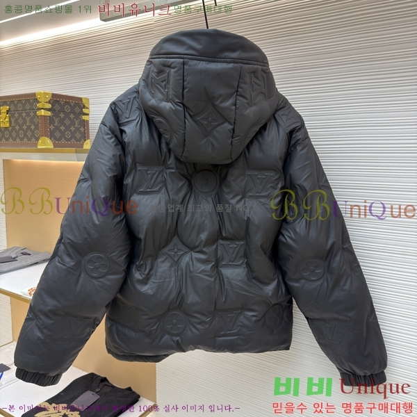 ���� ����*�� �ĵ� �ٿ� �е� 62FD24100012-3