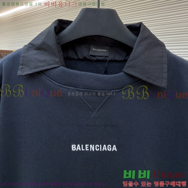 ���� �߷���*�� ������ ī�� ����Ƽ 17BU513-76522