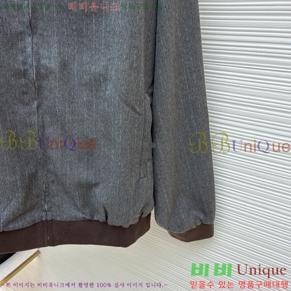 ���� �̿�*�� ĳ�־� ���� 28MU513-269003