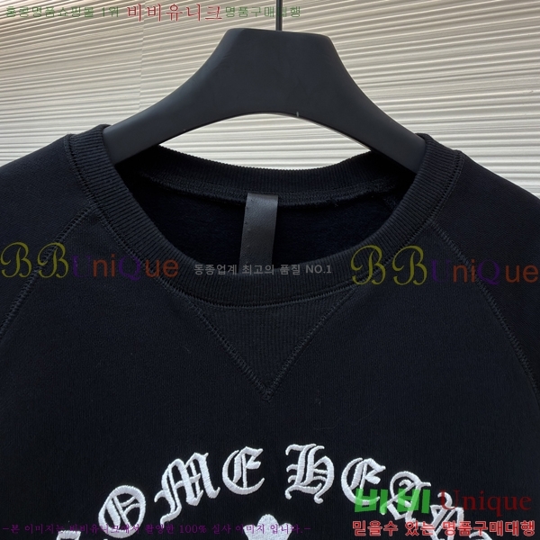 ���� ũ��*�� ���� ������ 20CH4120009-1